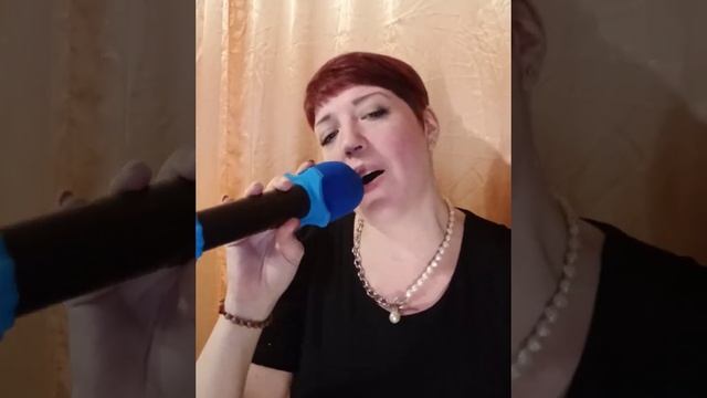 По полюшку Успенская