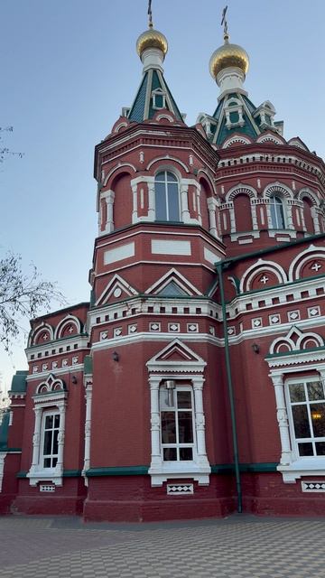 IMG_7371
Дорога домой