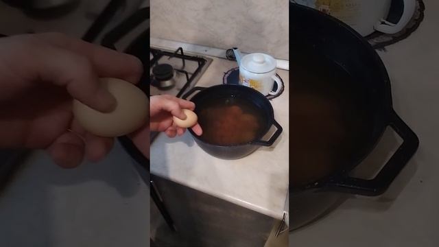 1000012769.mp4
