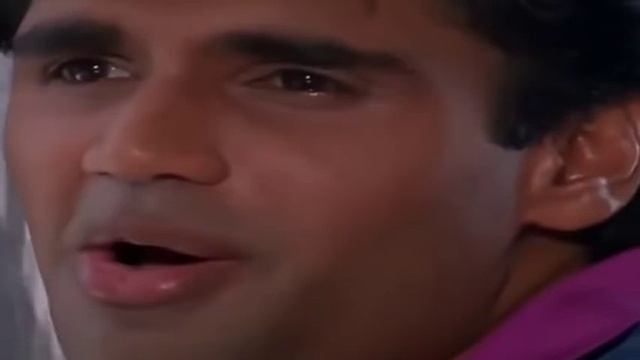 Na Kajre Ki Dhar Full HD Song||Mohra || Sunil Shetty| Pankaj Udhas&Sadhana Sargam