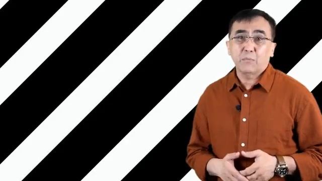 Baxtiyor Karim ozodlikka chiqdi!