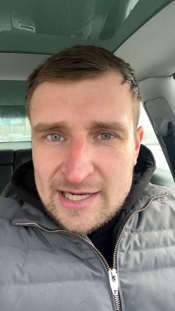 Зеленский ЖЖОТ на Мюнхенской конференции😁