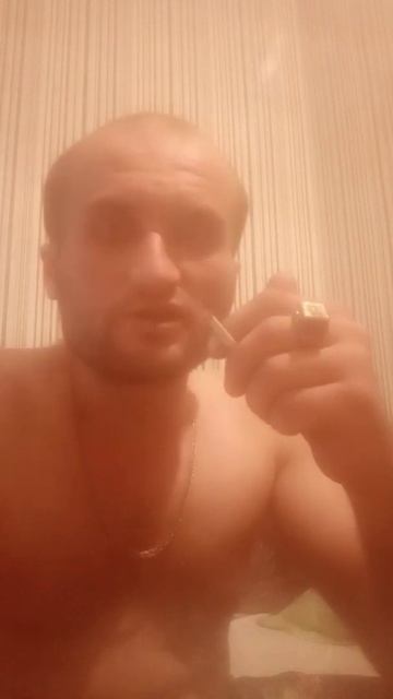 большой салам!!!