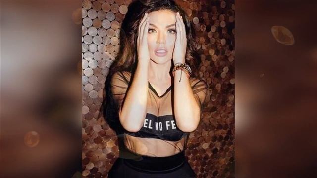 Анна Седокова Сообщила о Пополнении в Семье