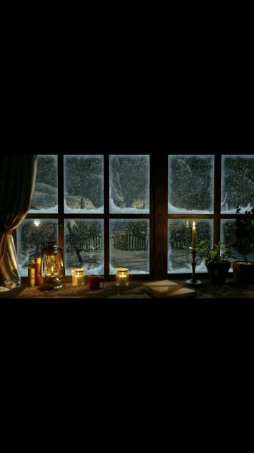Adolphe Adam | O Holy Night | PIANO (Святая ночь) #shorts
