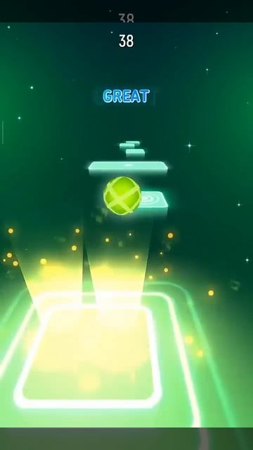 Залип #shorts #games #gaming - #Рекомендации #ЛучшаяМимикасИИ #покапибаримся #УютныеРецепты