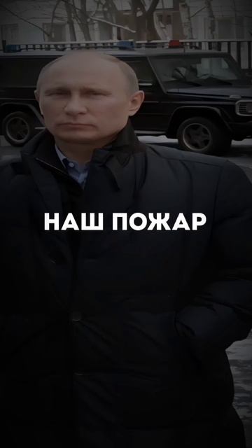 scene_output.mp4
