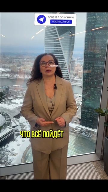 А вы ведете исполнительную документацию на своих объектах? #строительство #договорподряда