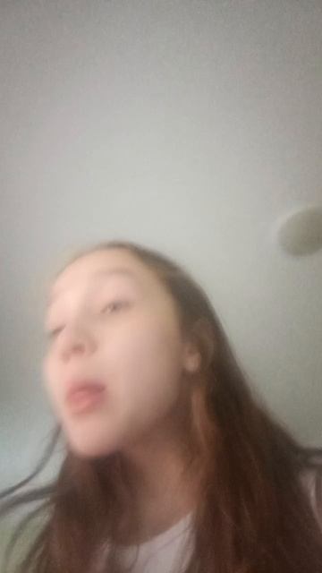 готовлю новое видео