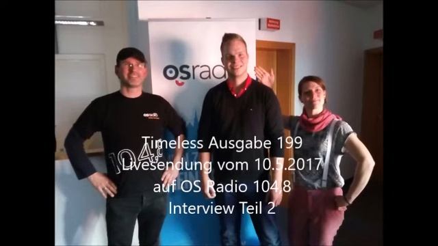 Erlebispädagogik - Lernen kann ein Abenteuer sein! Teil 2/2