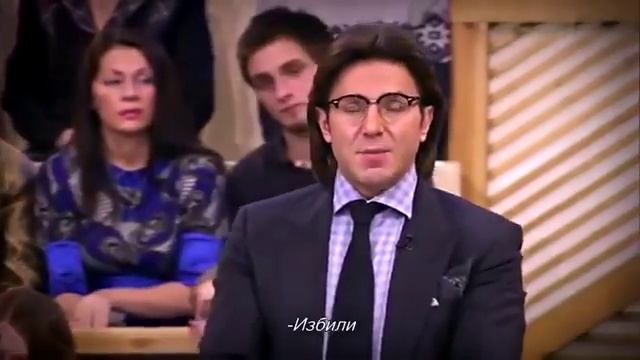 Шурыгина Новая Песня!!!Смотреть всем