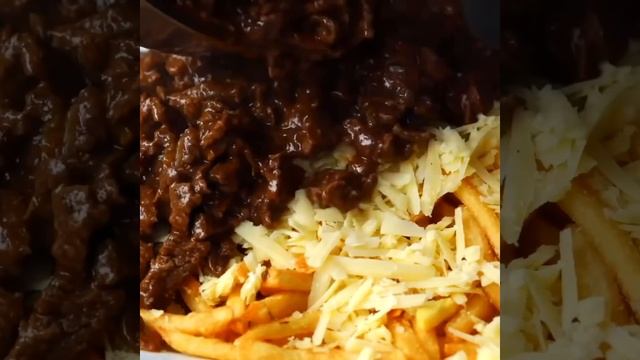8 Incredible Fries Recipes Loaded With Goodness