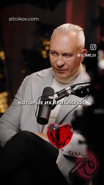 🎉⚘️🌞поговорим об этом...☺️👋