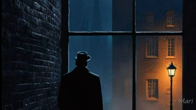John Haydock _ Empty City'