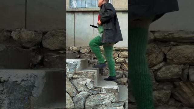 💙💜🧡скидки на товары для твоей красоты 💚💙💜