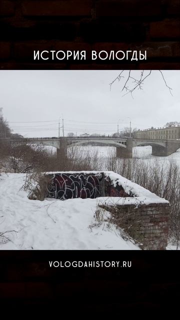 «Лев» в центре Вологды