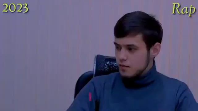 репи ошики  01.02.2023 мебурод музыка