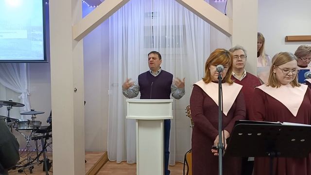9.2.25.начало .mp4