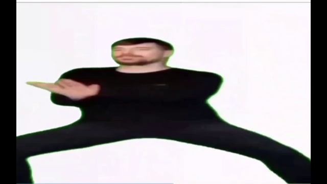 За тебя калым отдам мистер бист каратист||нарезка,,, DHkillerANIMESHNIK;оригенал'
Мистер бист