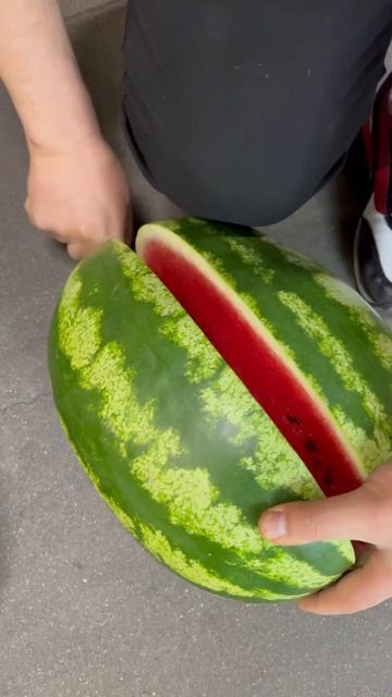 Фрукты овощи Ленинградский рынок#amazing#frutis#shorts#Черешня#Ананас#Клубника#Папайя#Персик#Малина