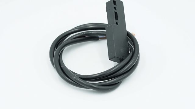 Микропереключатель двери для DIHR KS35590