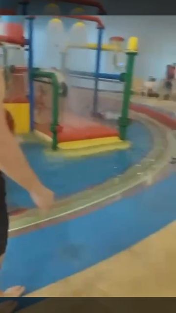 1000040638.mp4