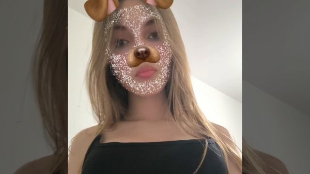 VID_20250203_201742_171.mp4