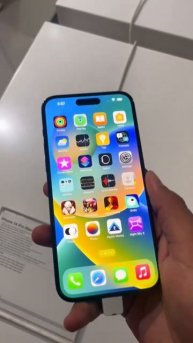 IPhone 14 Pro Max Display Quality and Features!