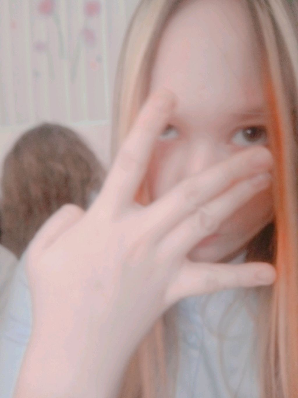 вписка в подвале 5