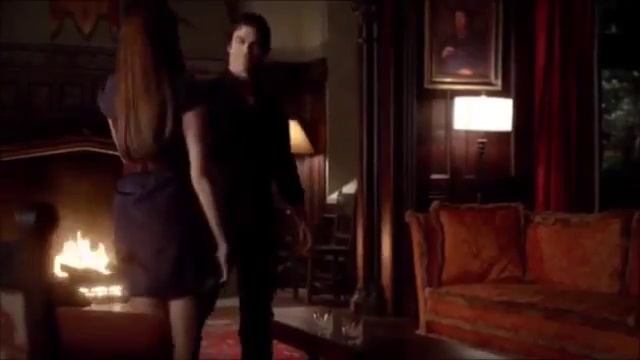 Damon S. & Katherine S. // All Of Me