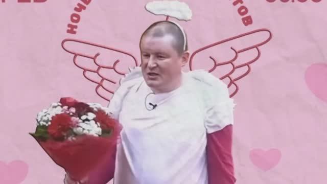 Новости Дом 2 раньше эфира – сегодня 15 февраля 2025 года слухи и сплетни