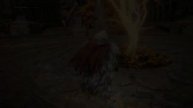 Elden ring GAME+ №4 Вулканово поместье , Лейнделл