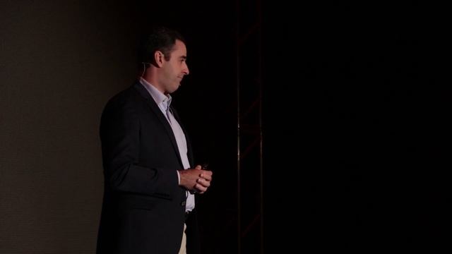 Fácil de entrar, difícil de sair - o desafio de gestão do judiciário | Carlos Haddad | TEDxNovaLima