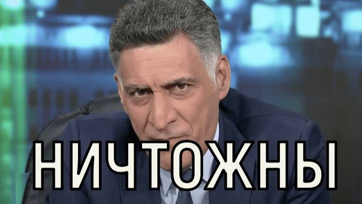 Бремя для семьи. Состояние Тиграна Кеосаяна после 50 дней комы свидетельствует об одном.