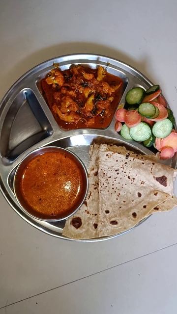 be healthy #ytshorts #gharkakhana