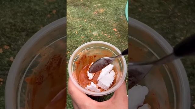 Как починить СЛОМАННУЮ ЧЕРЕПИЦУ наилучшим образом