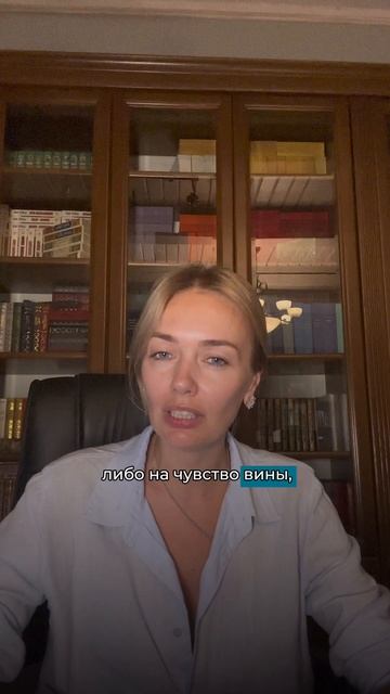 Человек может прожить 100 ЛЕТ
