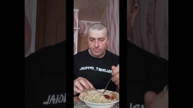 1000018359.mp4