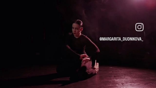 Frame Up Strip Маргарита Дудникова Eden dance studio 15022025