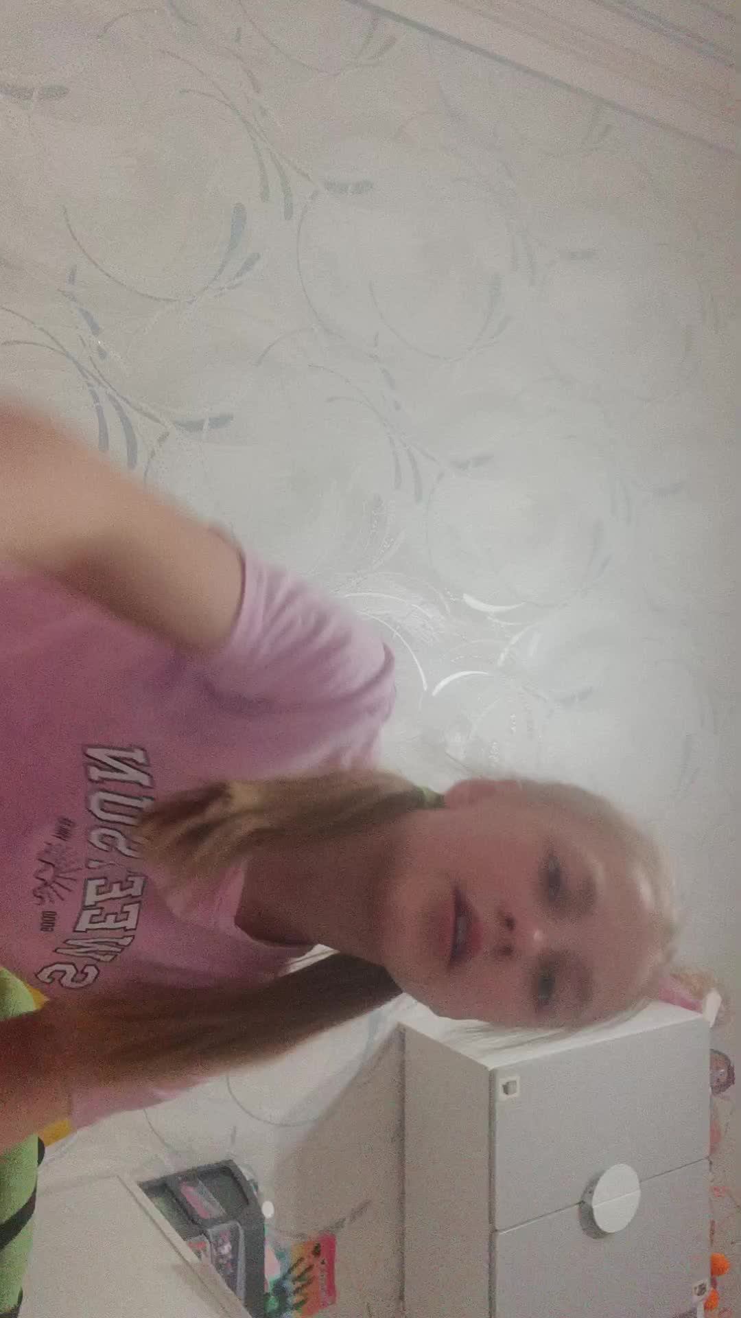 #*пенал#*