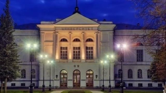 Tomsk   копия
