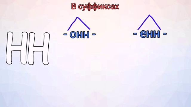 Видеоурок ПрядильниковаФ.Р