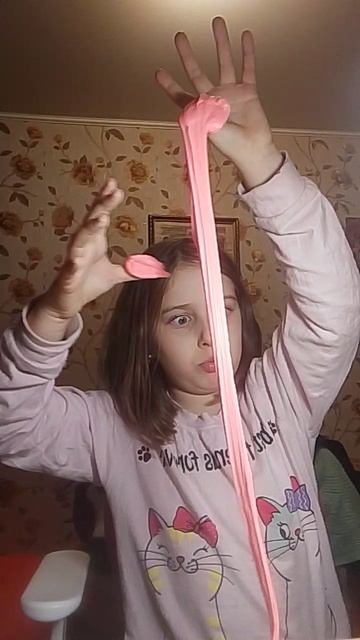 1000009810.mp4