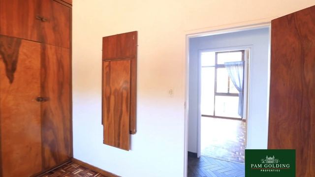 5 Bedroom House with 2 flatlets for sale in Mossel Bay Central | Pam Golding Properties