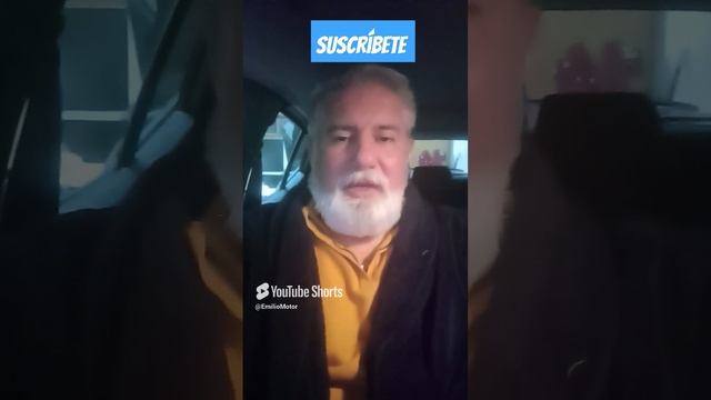 СНГ и ваш двигатель: все, что вам нужно знать (преимущества, недостатки и мифы) | #эмилиомотор