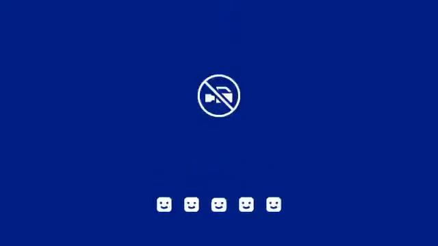 Gran Turismo Sport