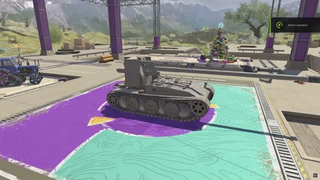 Ветка Grille 15 за 1 минуту наслаждайтесь Друзья.