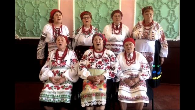 ОЙ  ТИ,  МІСЯЦЮ,  Я Ж  ЗІРОНЬКА  ЯСНАЯ .
