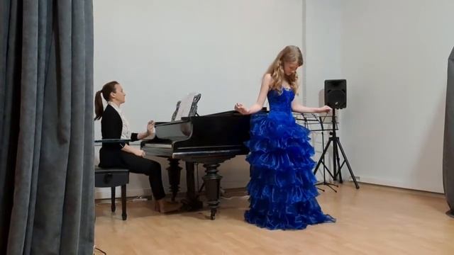 24 сентября 2022 г.