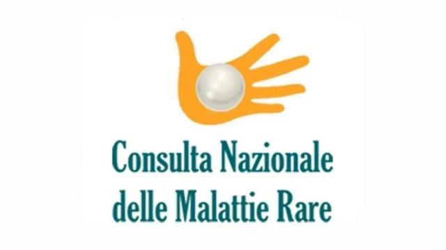 SANIT 7° forum - Dott. Flavio Bertoglio  - Malattie rare e farmaci orfani.